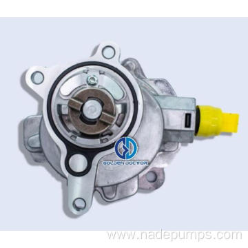 BB5E2A451BD Brake vacuum pump